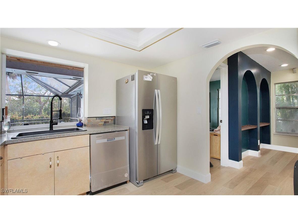 12747 Chatham Drive Fort Myers FL 33908 225066405 image7