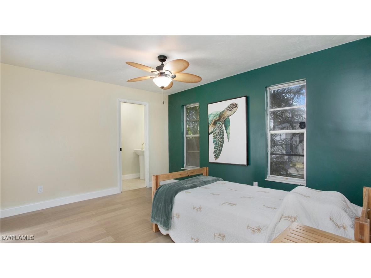 12747 Chatham Drive Fort Myers FL 33908 225066405 image8