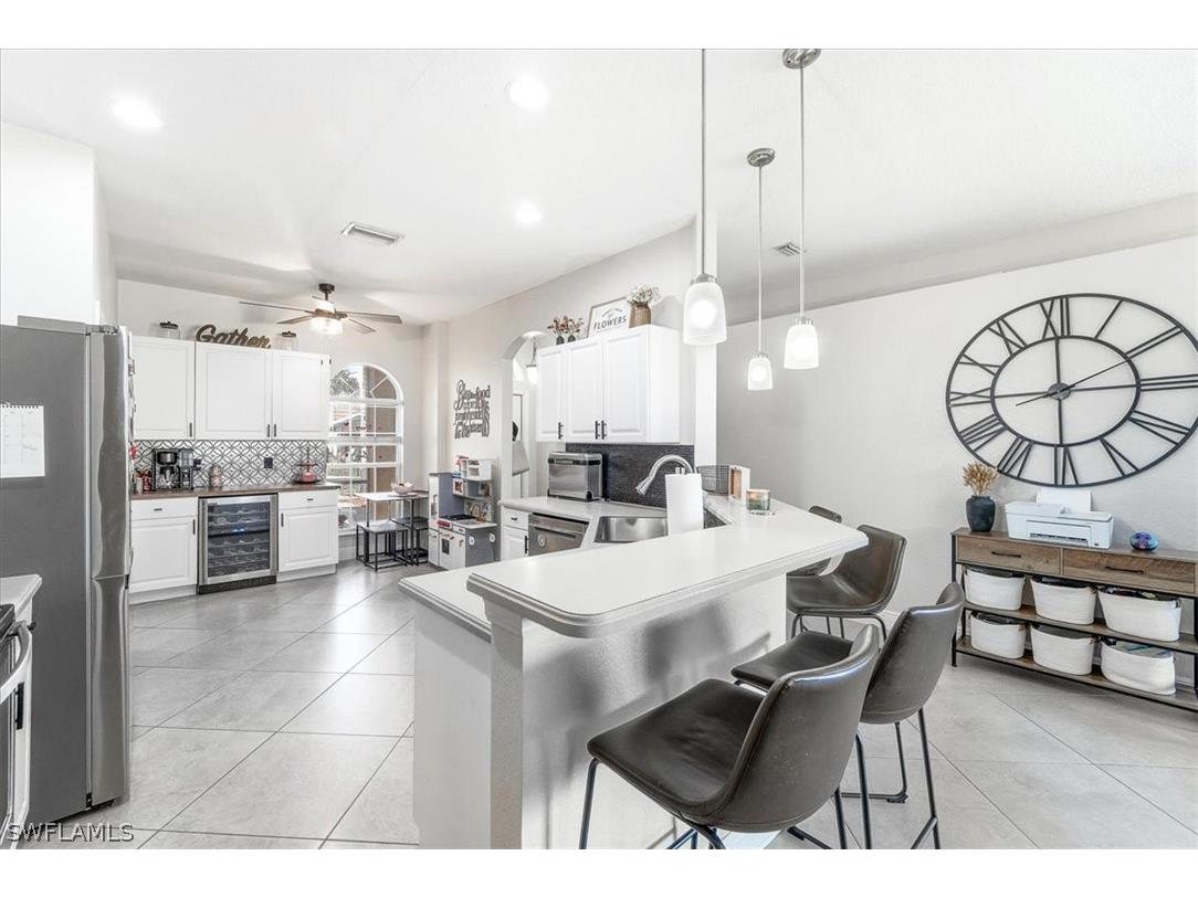 12748 Ivory Stone Loop Fort Myers FL 33913 226007016 image1