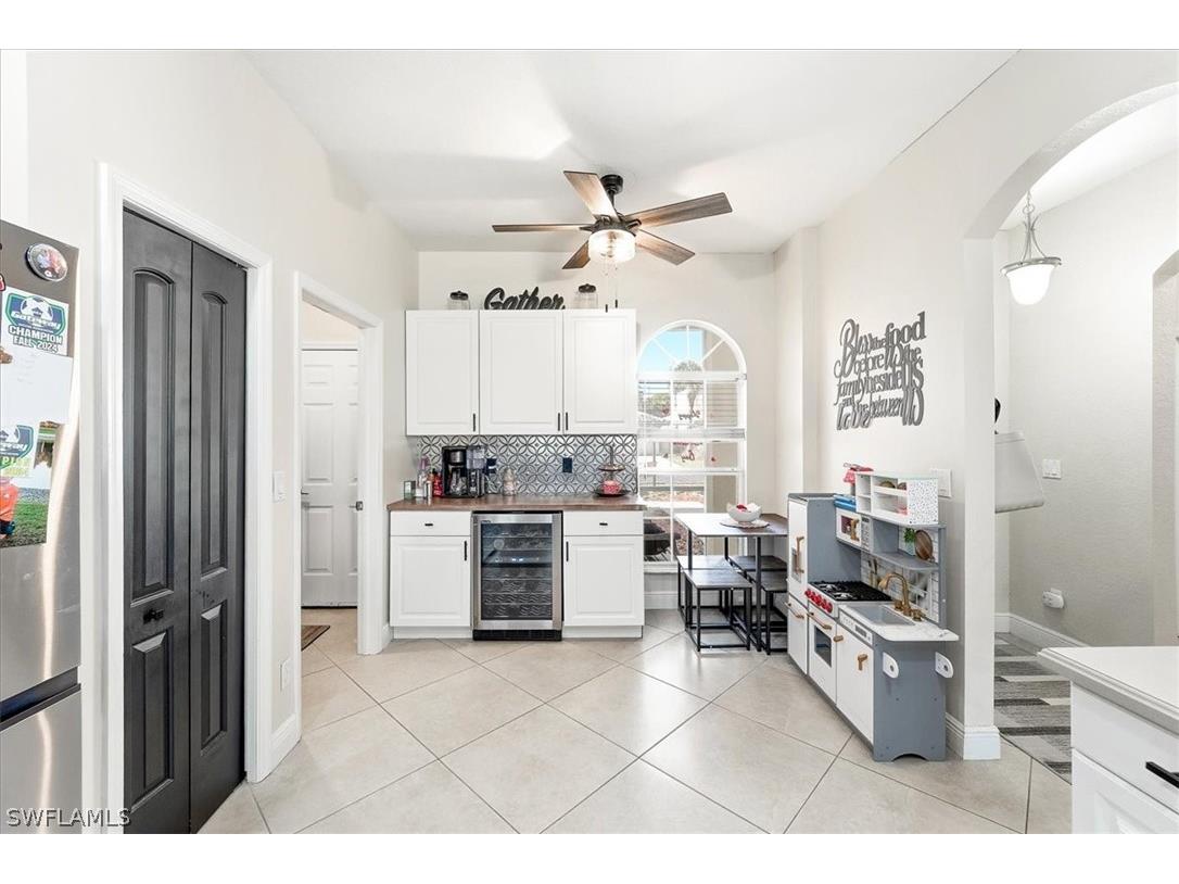 12748 Ivory Stone Loop Fort Myers FL 33913 226007016 image10