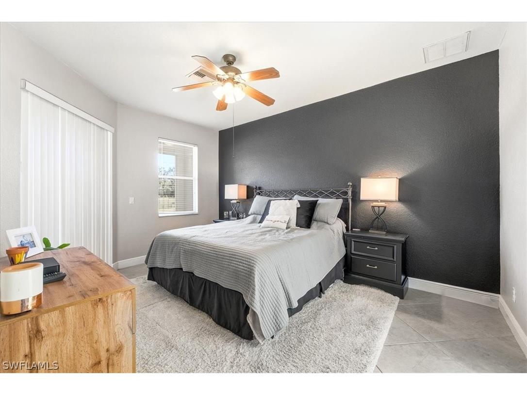 12748 Ivory Stone Loop Fort Myers FL 33913 226007016 image11