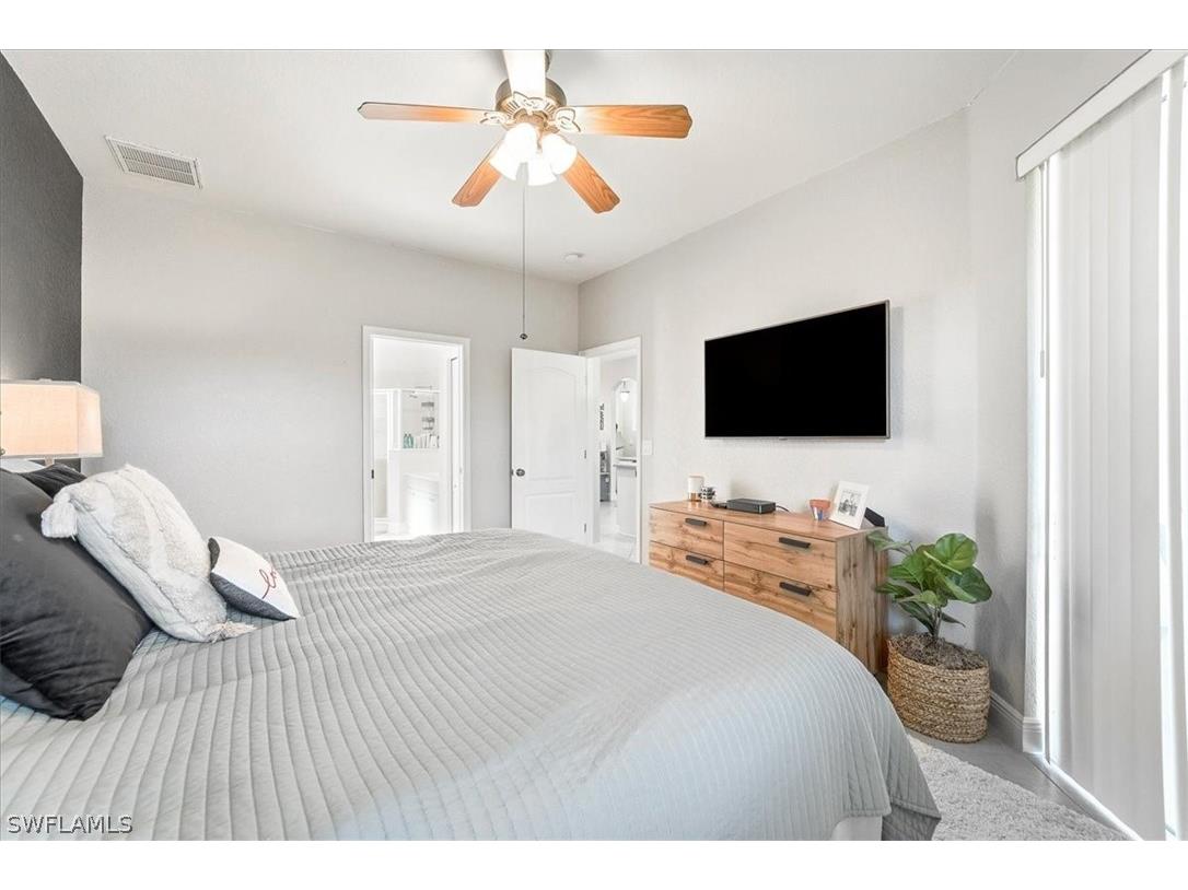 12748 Ivory Stone Loop Fort Myers FL 33913 226007016 image12