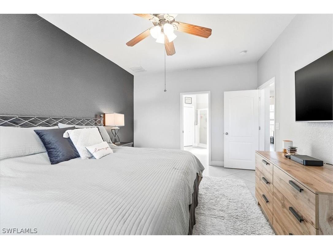 12748 Ivory Stone Loop Fort Myers FL 33913 226007016 image13