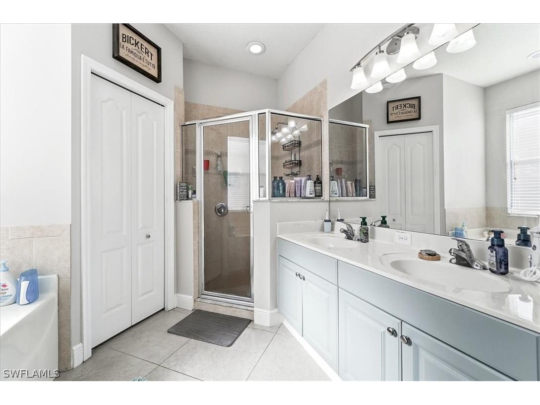 12748 Ivory Stone Loop Fort Myers FL 33913 226007016 image14