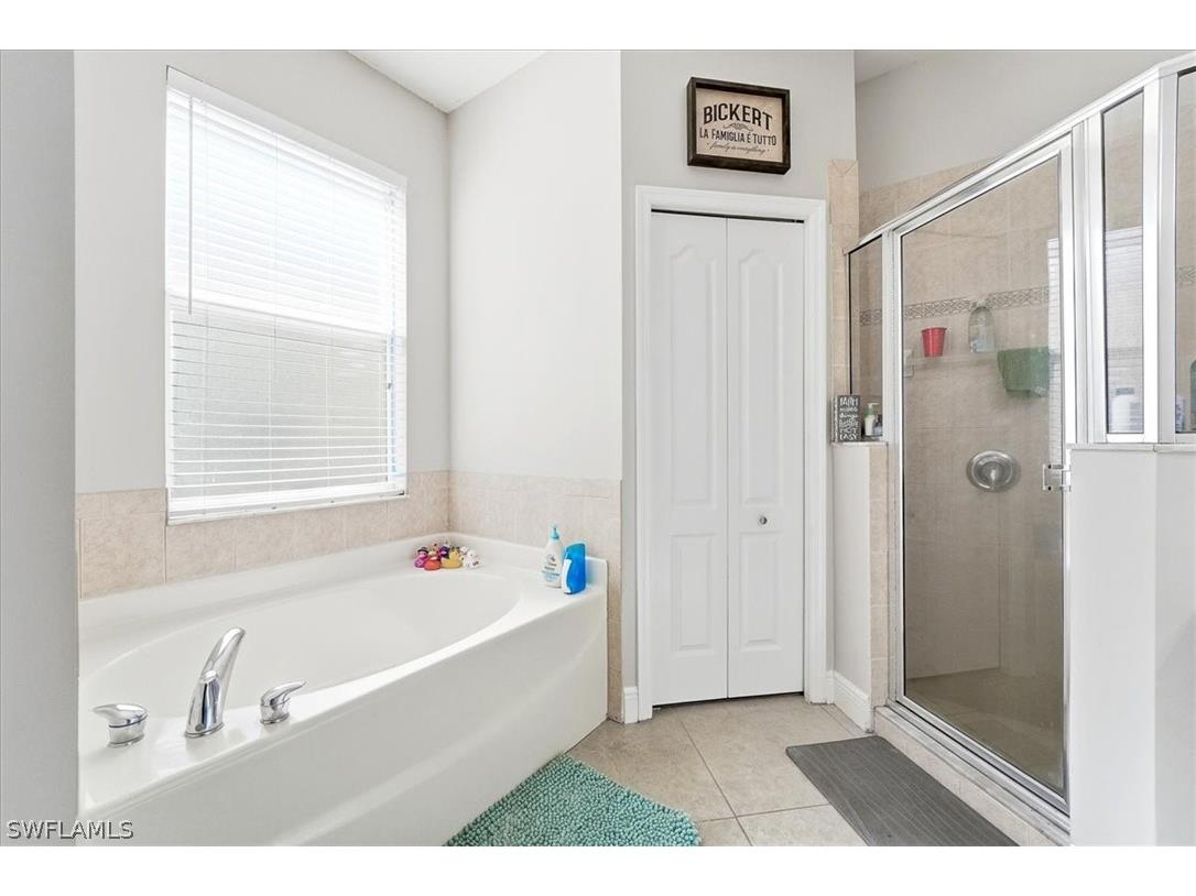 12748 Ivory Stone Loop Fort Myers FL 33913 226007016 image15