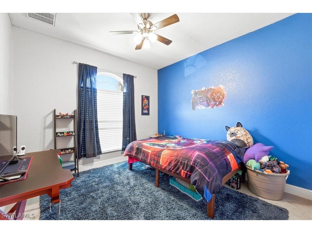 12748 Ivory Stone Loop Fort Myers FL 33913 226007016 image16