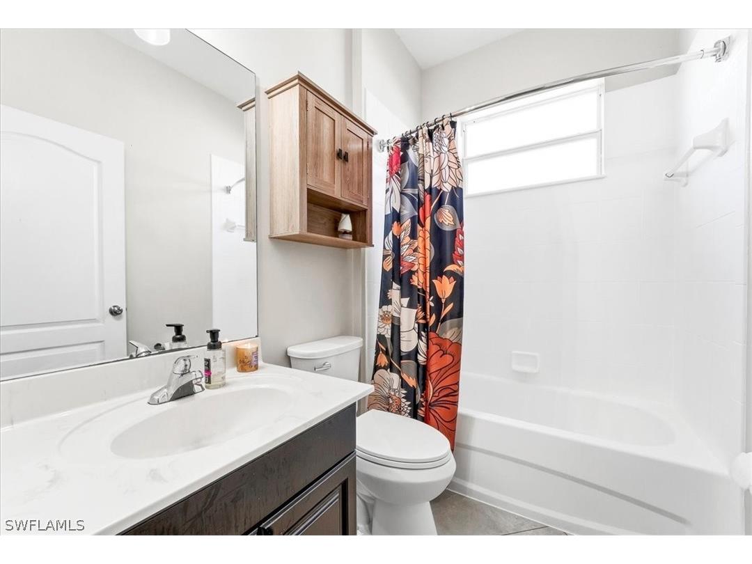 12748 Ivory Stone Loop Fort Myers FL 33913 226007016 image17