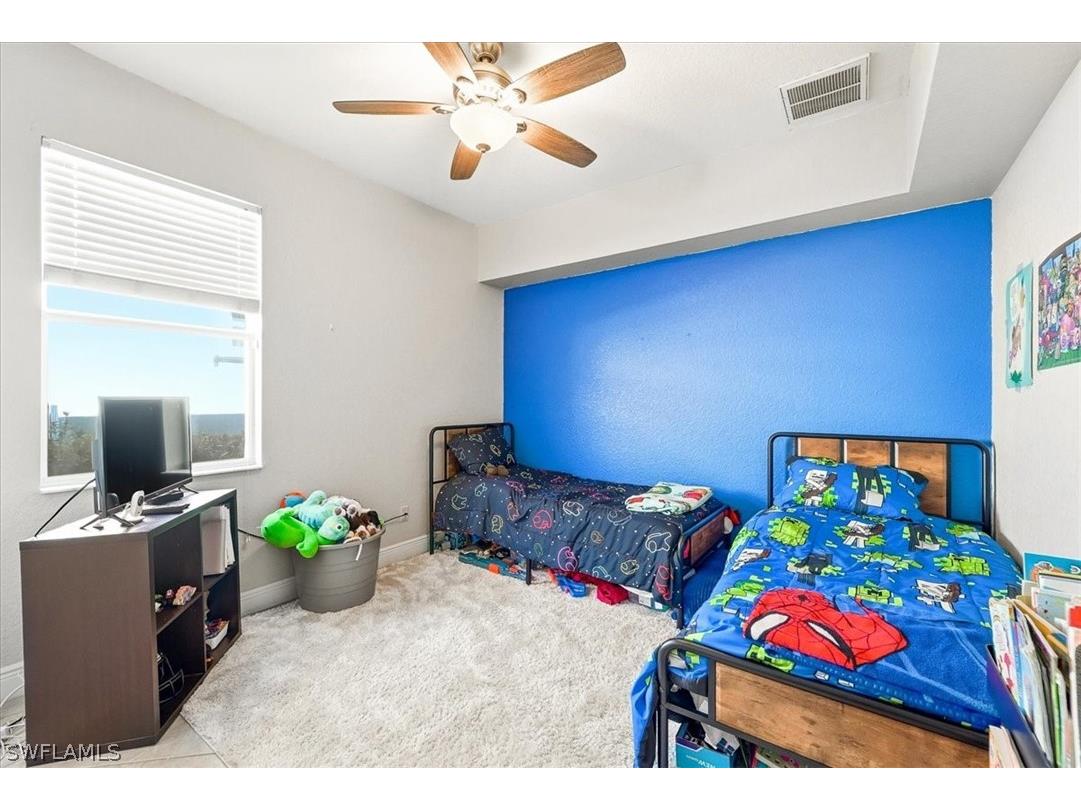 12748 Ivory Stone Loop Fort Myers FL 33913 226007016 image18