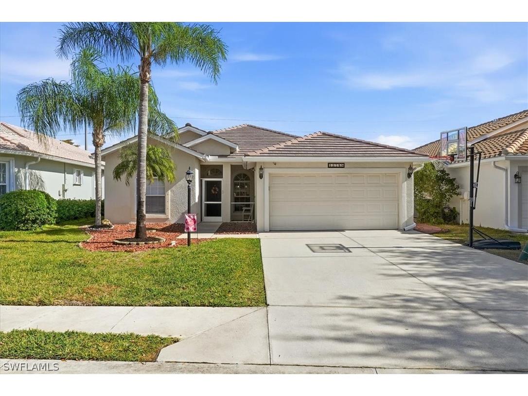 12748 Ivory Stone Loop Fort Myers FL 33913 226007016 image2