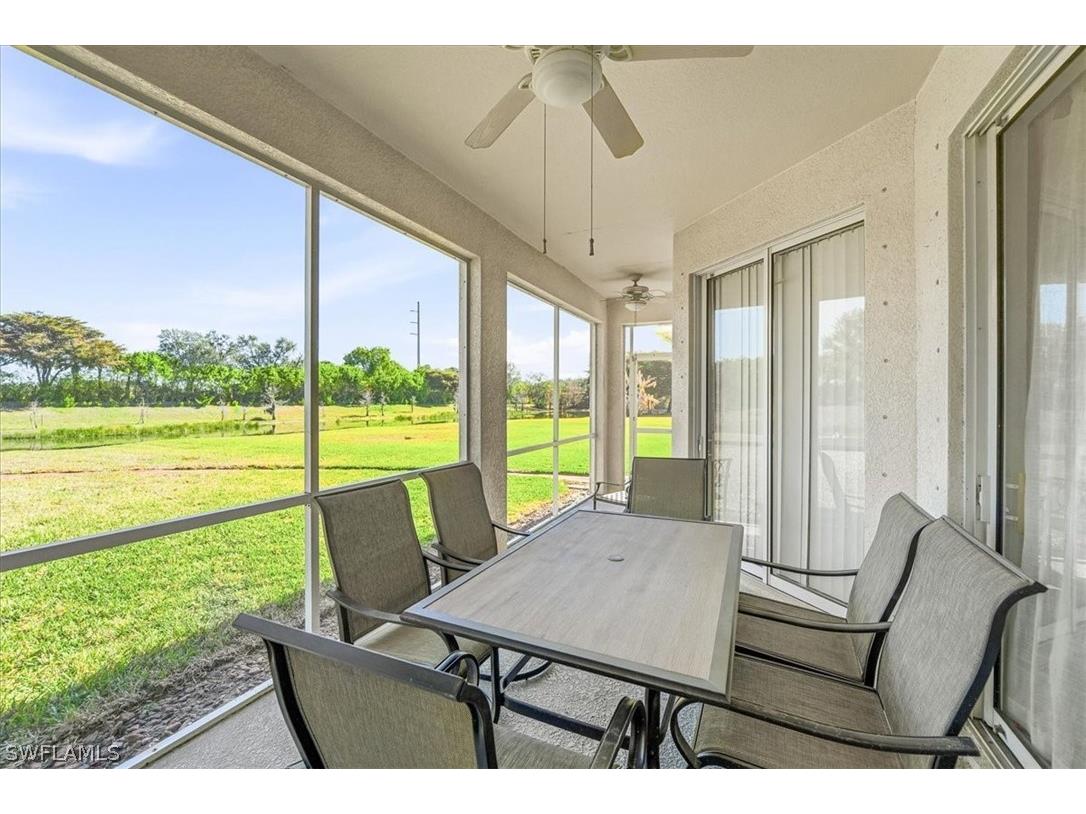 12748 Ivory Stone Loop Fort Myers FL 33913 226007016 image20