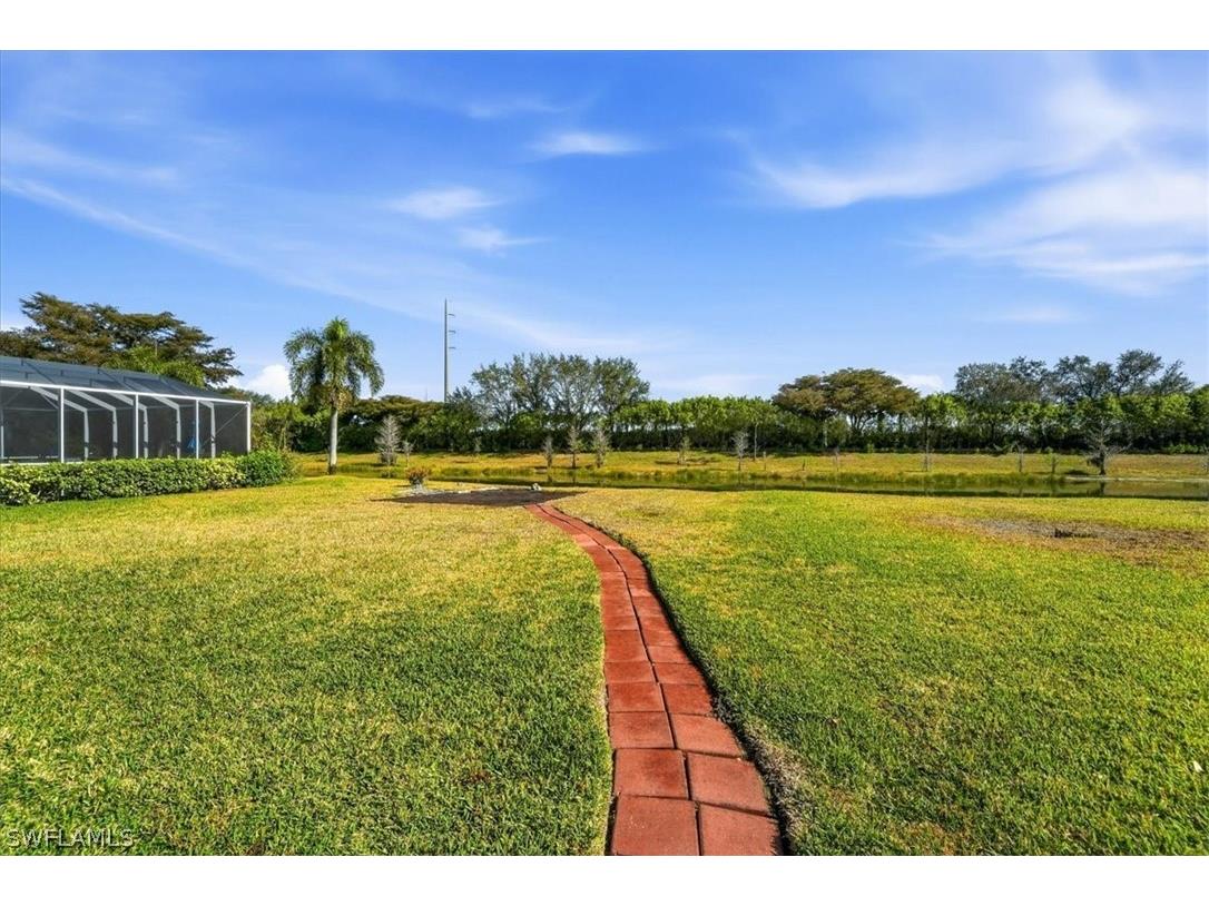 12748 Ivory Stone Loop Fort Myers FL 33913 226007016 image21