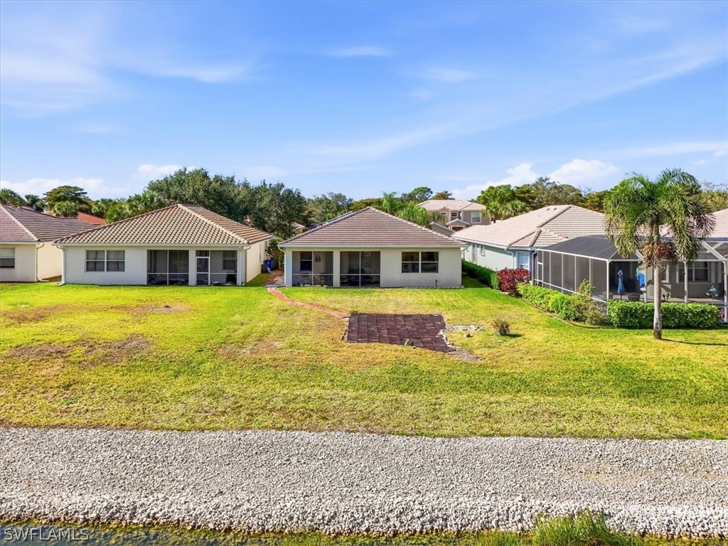 12748 Ivory Stone Loop Fort Myers FL 33913 226007016 image22