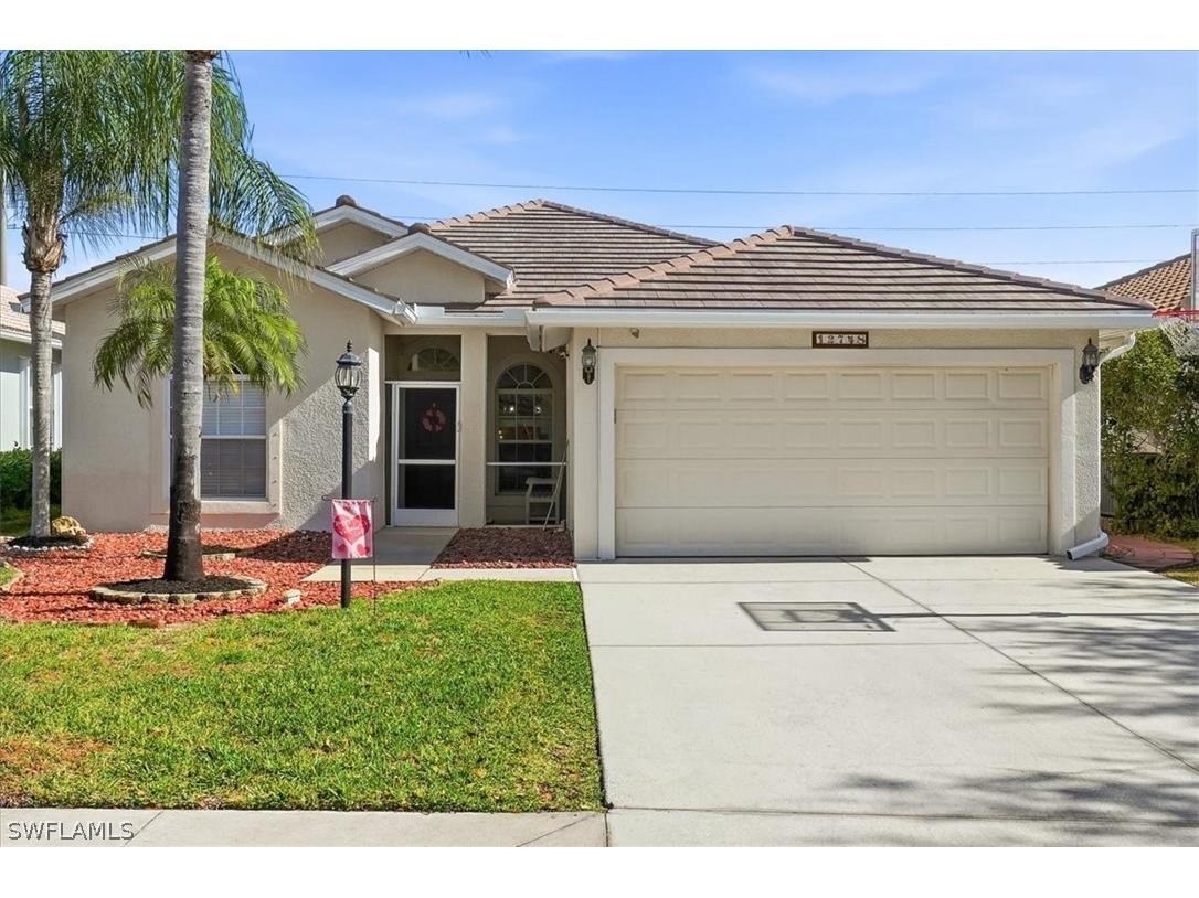 12748 Ivory Stone Loop Fort Myers FL 33913 226007016 image23