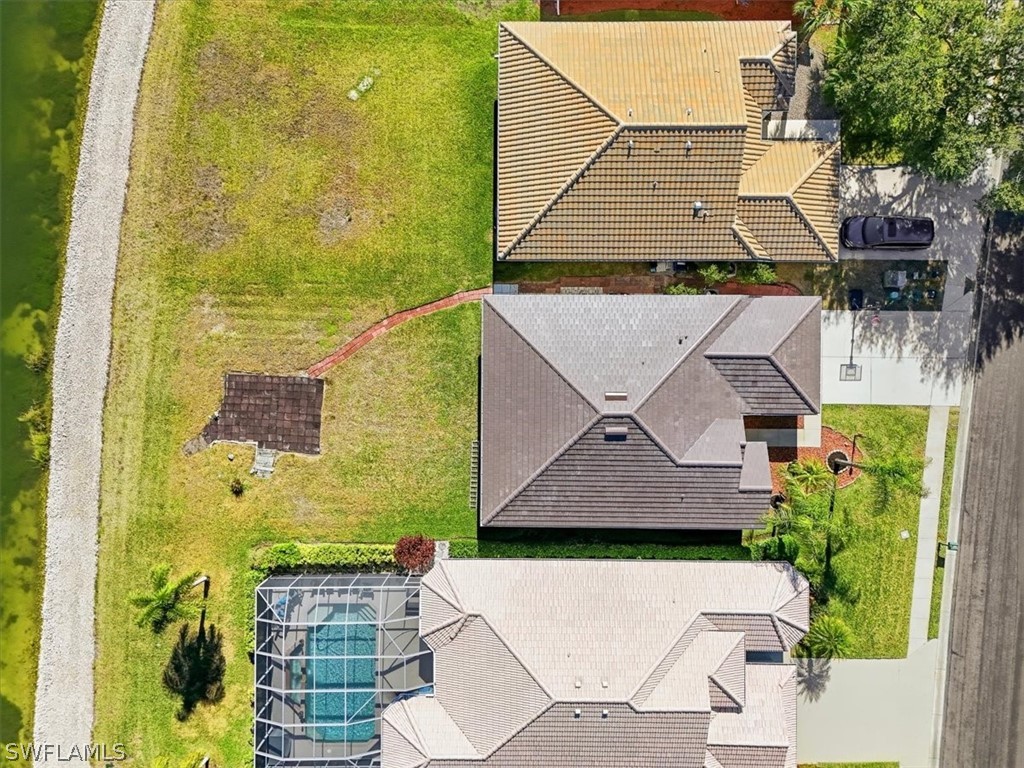 12748 Ivory Stone Loop Fort Myers FL 33913 226007016 image24