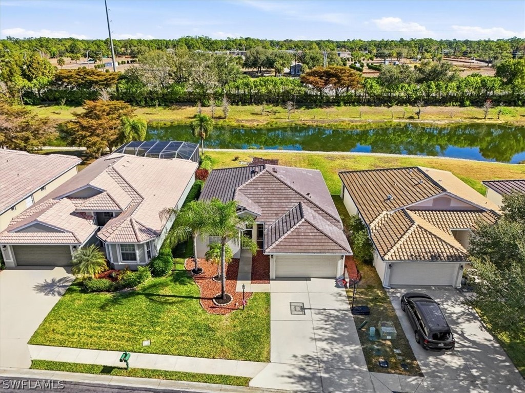 12748 Ivory Stone Loop Fort Myers FL 33913 226007016 image25