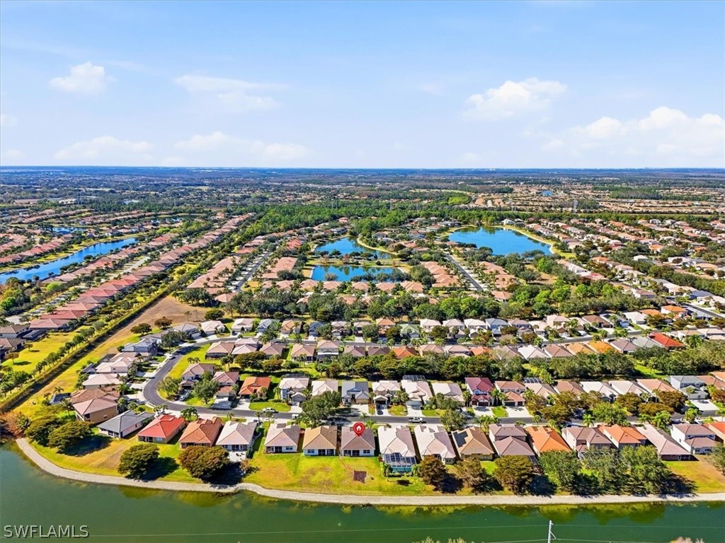 12748 Ivory Stone Loop Fort Myers FL 33913 226007016 image26