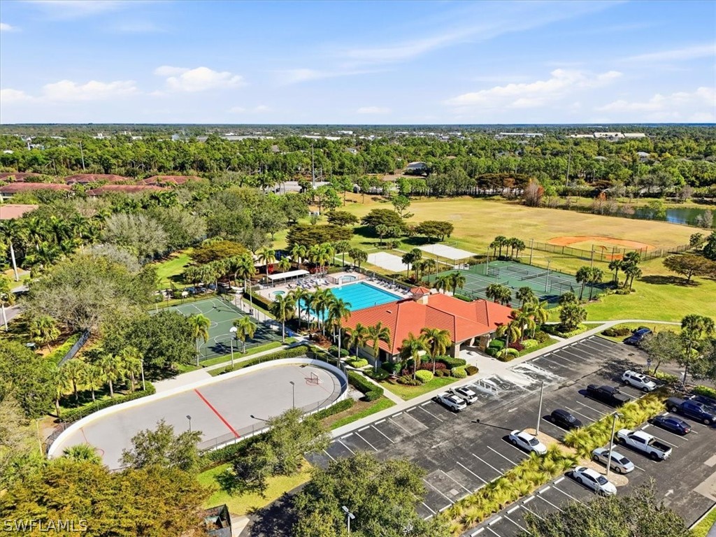 12748 Ivory Stone Loop Fort Myers FL 33913 226007016 image27