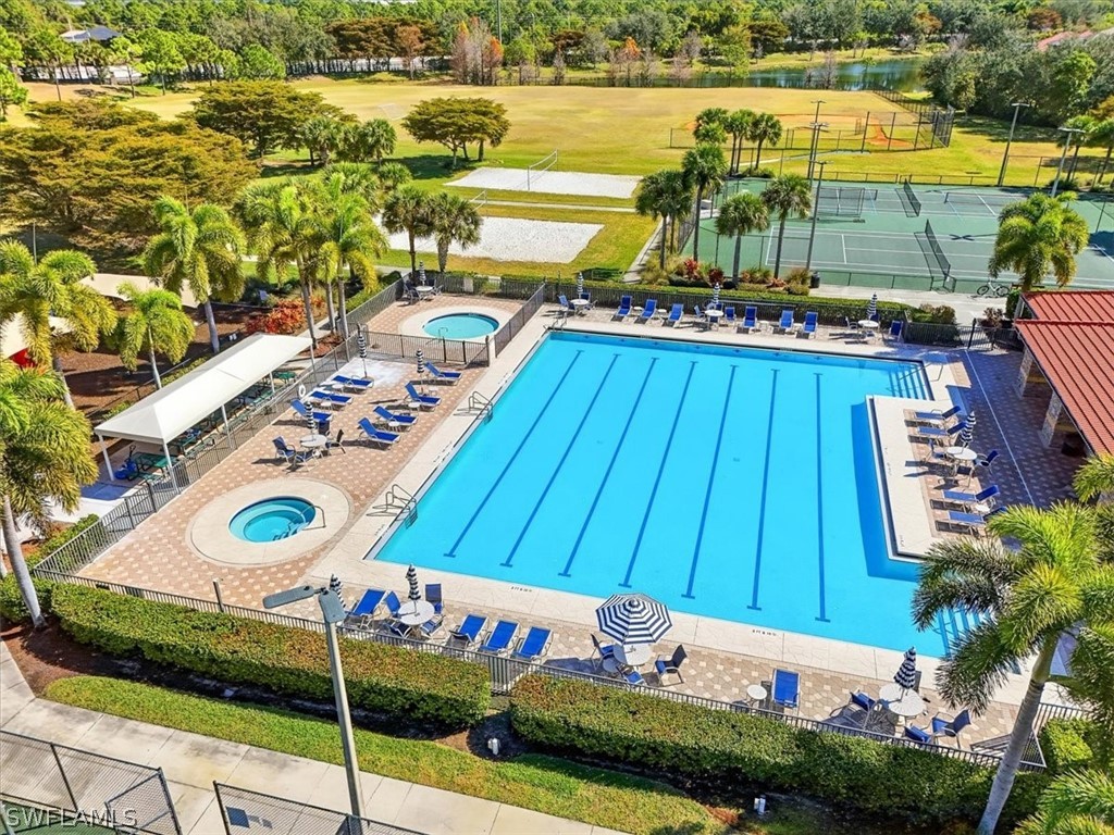 12748 Ivory Stone Loop Fort Myers FL 33913 226007016 image28