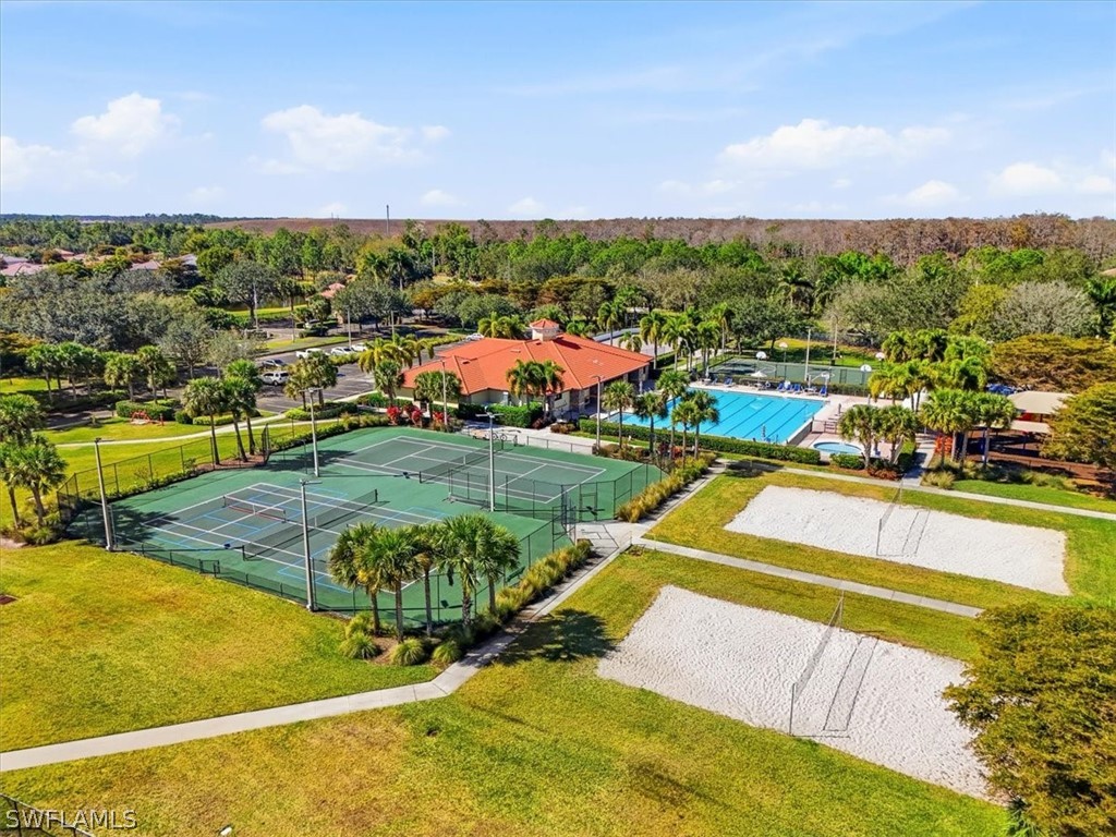 12748 Ivory Stone Loop Fort Myers FL 33913 226007016 image29