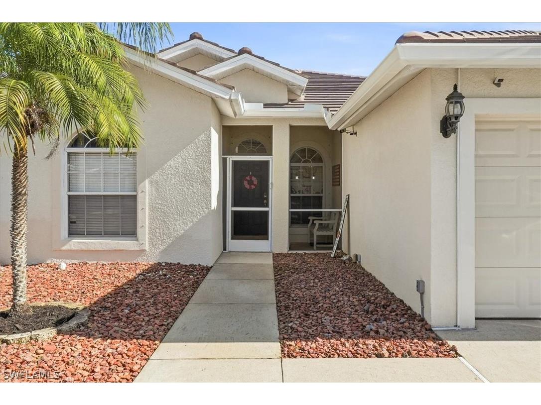 12748 Ivory Stone Loop Fort Myers FL 33913 226007016 image3