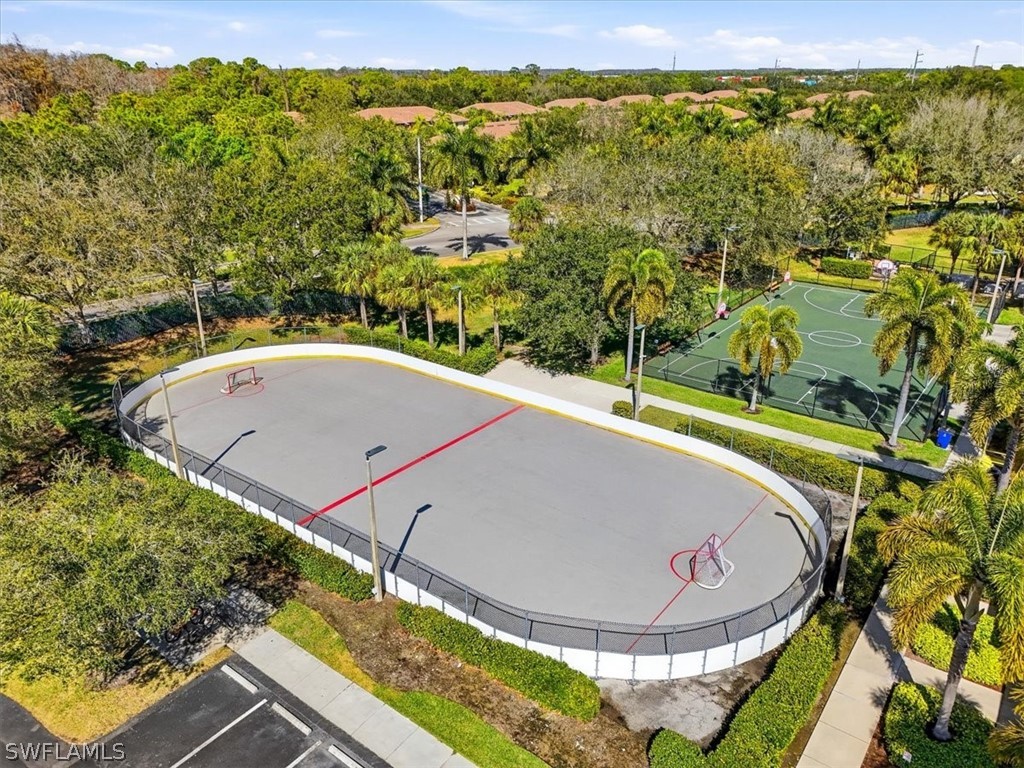 12748 Ivory Stone Loop Fort Myers FL 33913 226007016 image30