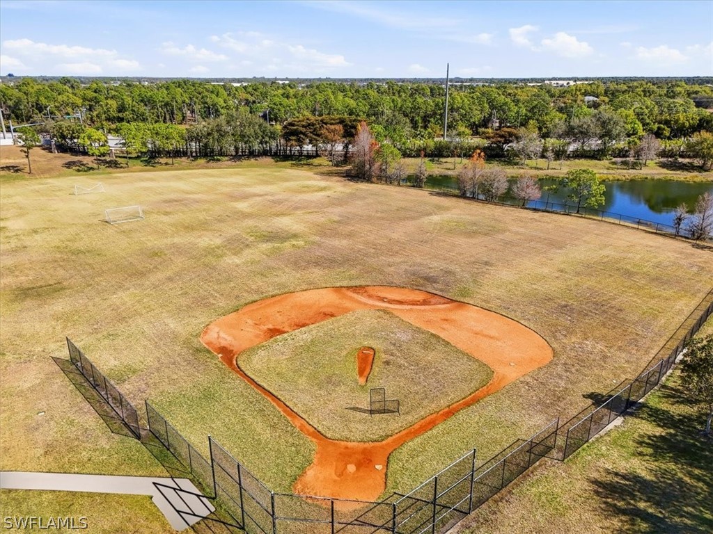 12748 Ivory Stone Loop Fort Myers FL 33913 226007016 image31