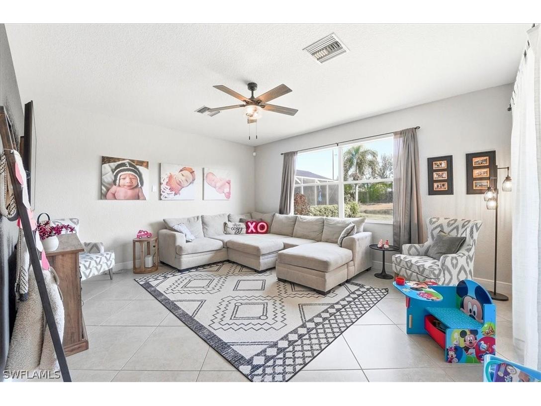 12748 Ivory Stone Loop Fort Myers FL 33913 226007016 image5