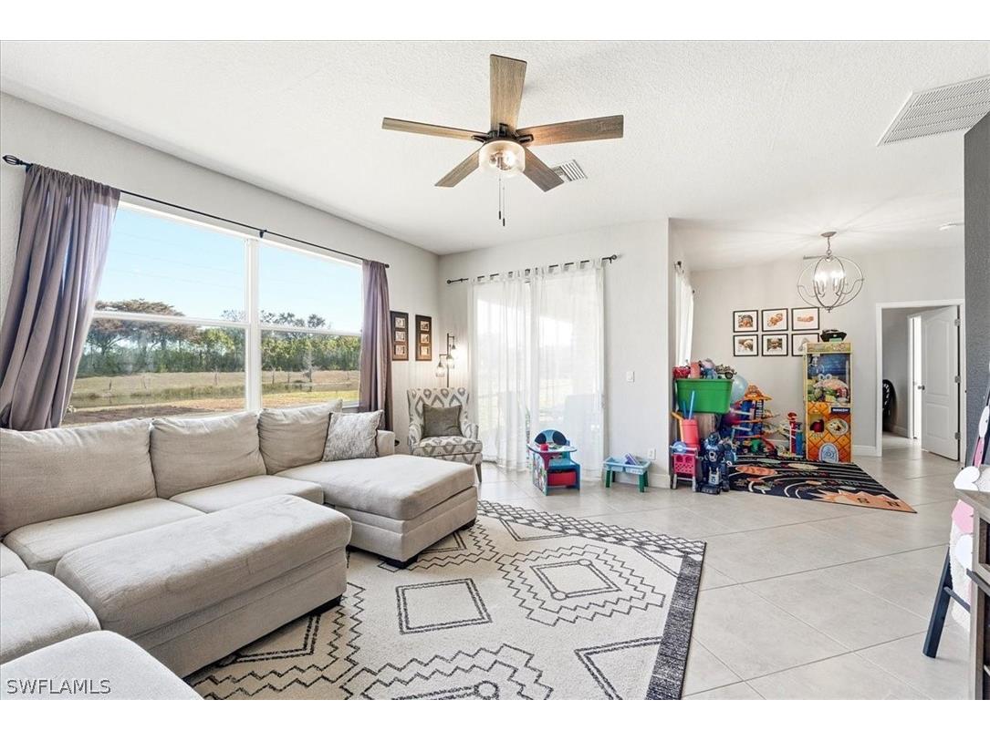 12748 Ivory Stone Loop Fort Myers FL 33913 226007016 image6