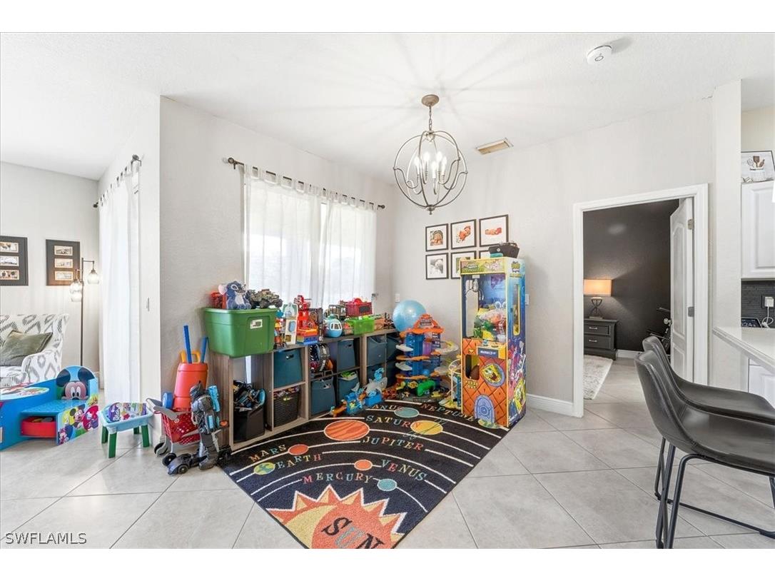 12748 Ivory Stone Loop Fort Myers FL 33913 226007016 image7