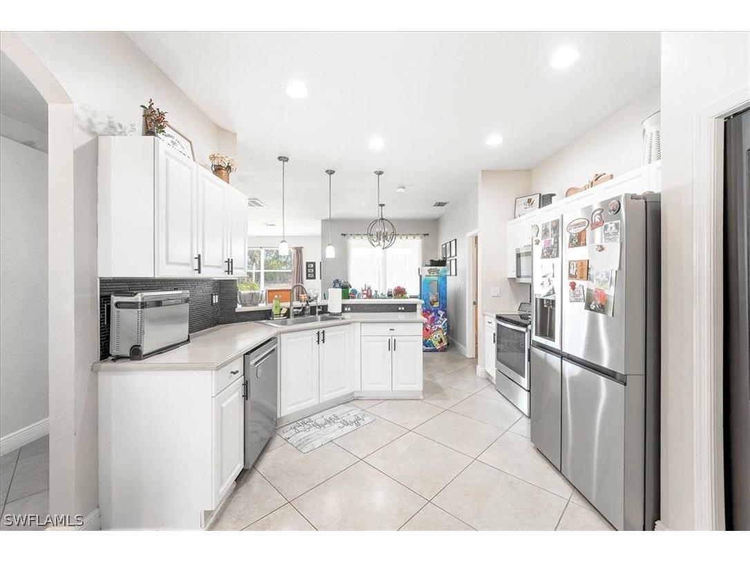 12748 Ivory Stone Loop Fort Myers FL 33913 226007016 image9