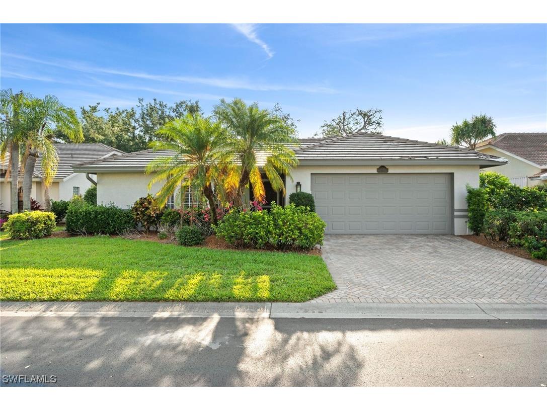 12748 Yacht Club Circle Fort Myers FL 33919 223034271 image1