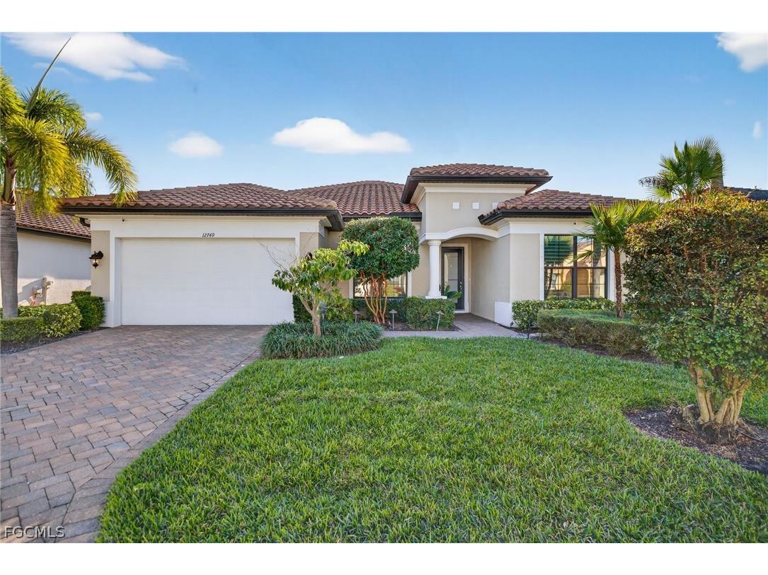 12749 Astor Place Fort Myers FL 33913 2026006171 image1