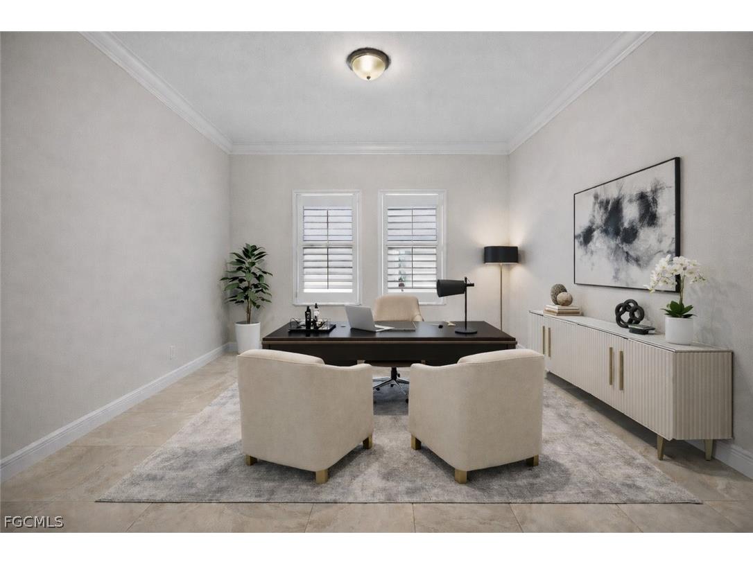 12749 Astor Place Fort Myers FL 33913 2026006171 image10