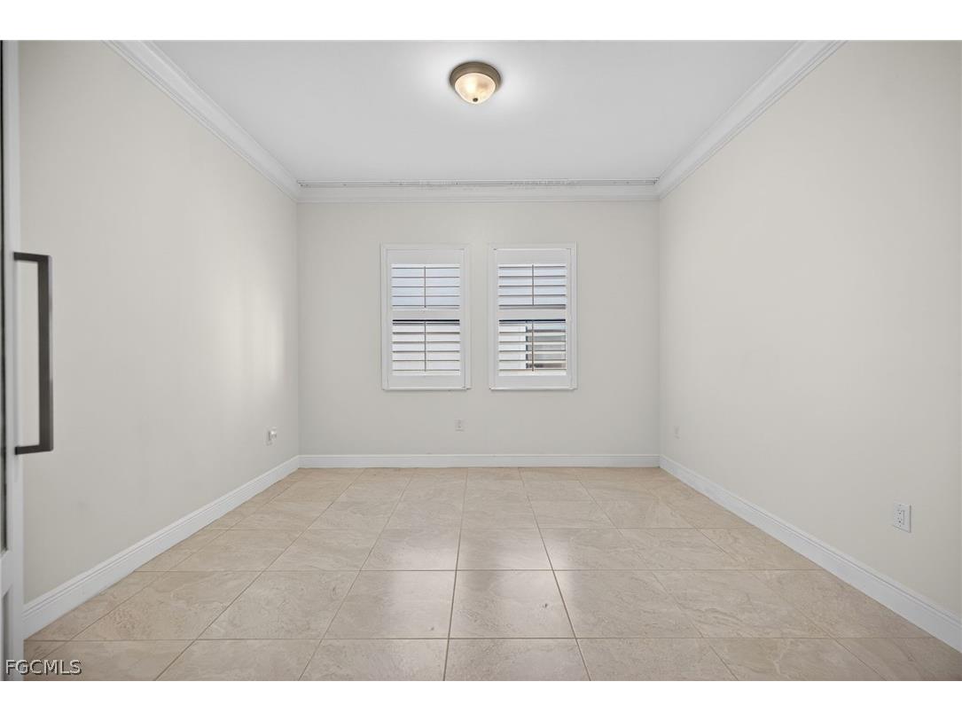 12749 Astor Place Fort Myers FL 33913 2026006171 image11