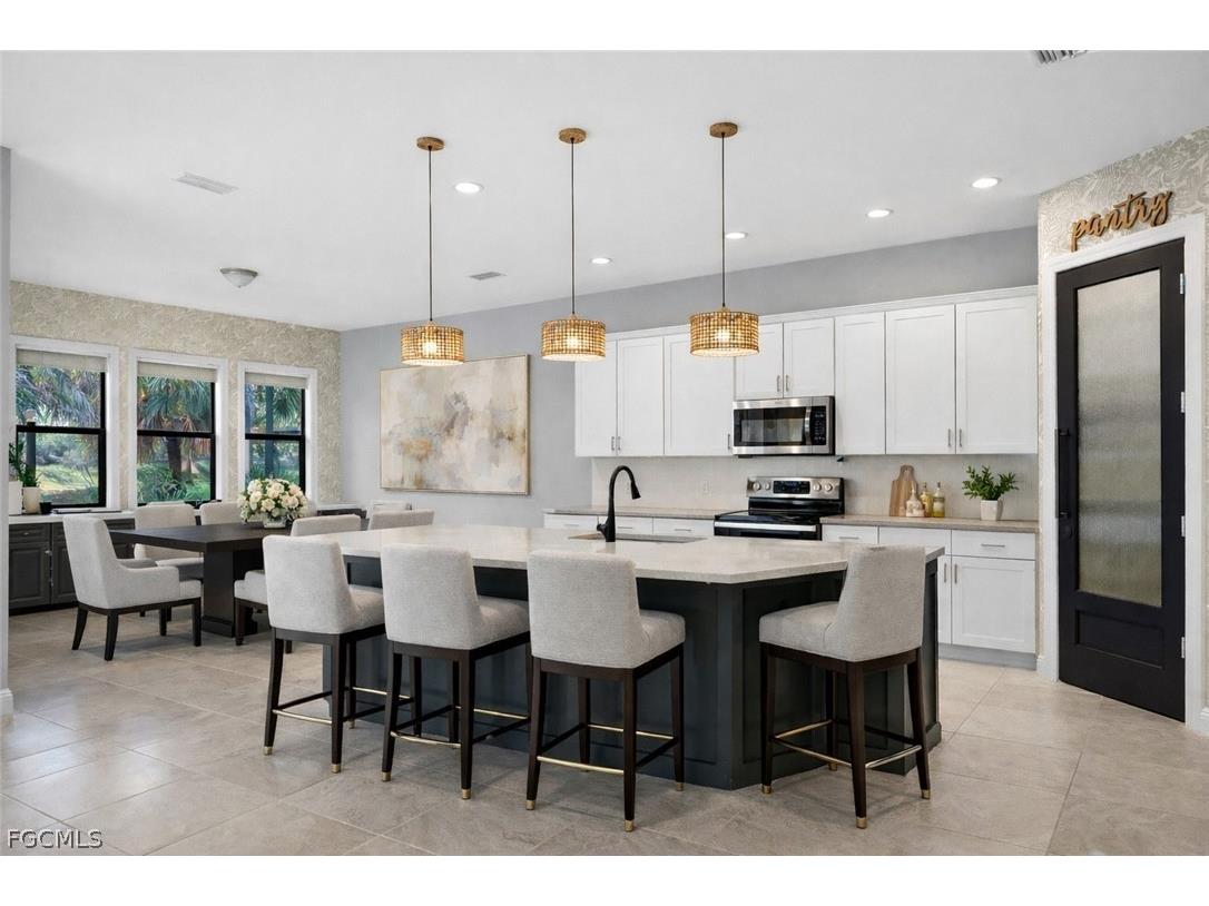 12749 Astor Place Fort Myers FL 33913 2026006171 image12