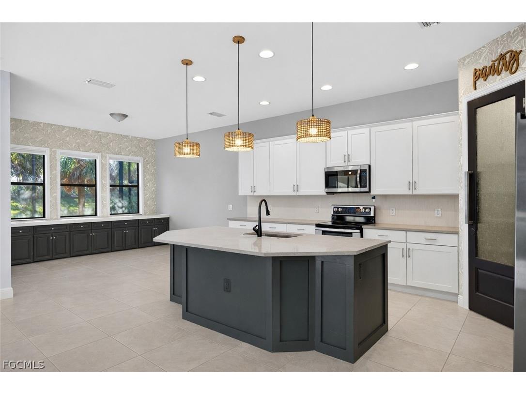 12749 Astor Place Fort Myers FL 33913 2026006171 image13