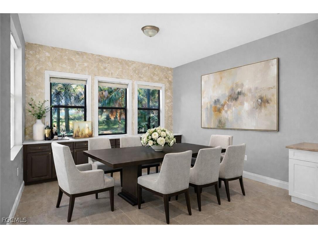 12749 Astor Place Fort Myers FL 33913 2026006171 image14