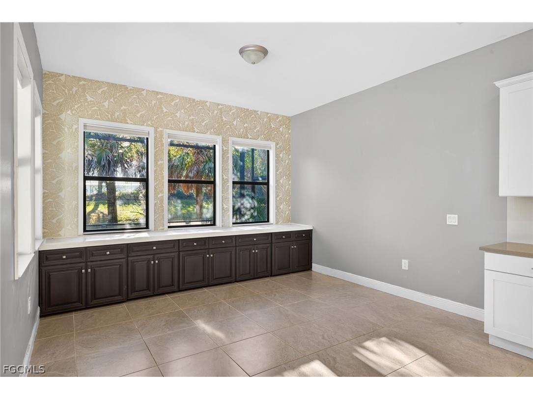 12749 Astor Place Fort Myers FL 33913 2026006171 image15