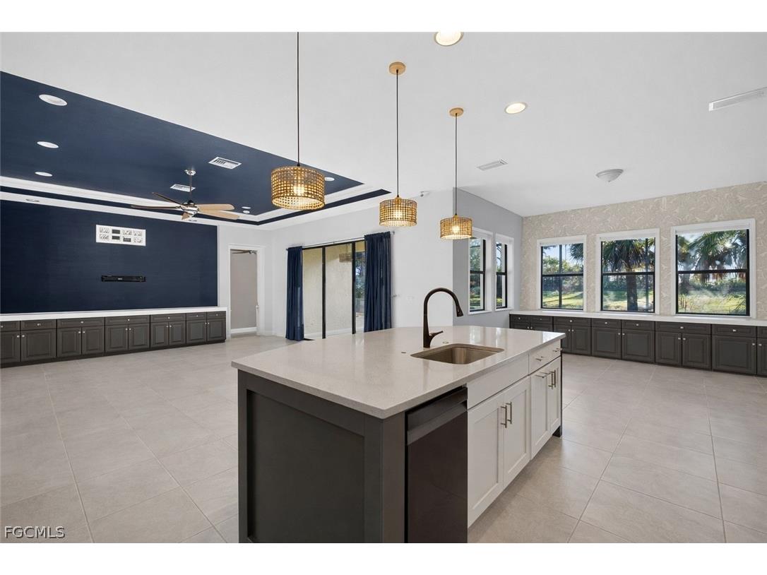 12749 Astor Place Fort Myers FL 33913 2026006171 image16