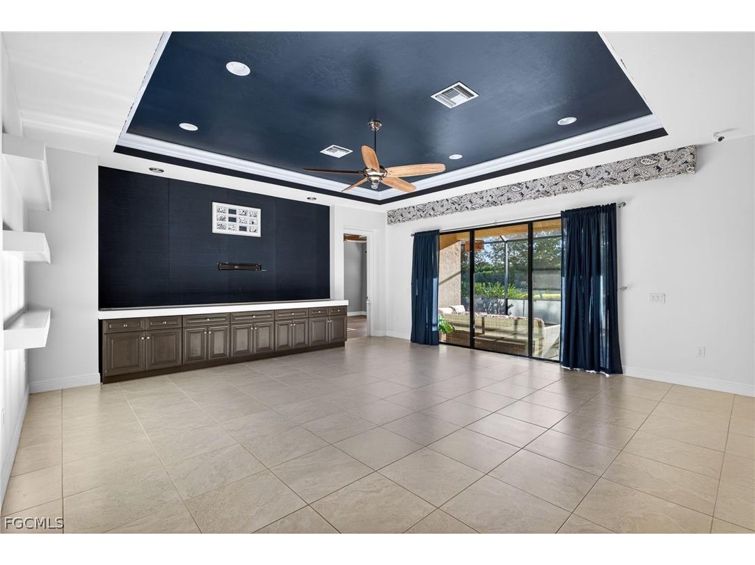 12749 Astor Place Fort Myers FL 33913 2026006171 image18