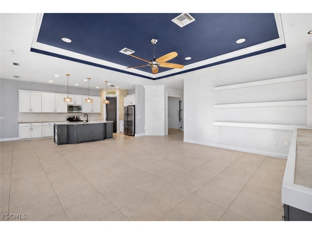 12749 Astor Place Fort Myers FL 33913 2026006171 image19