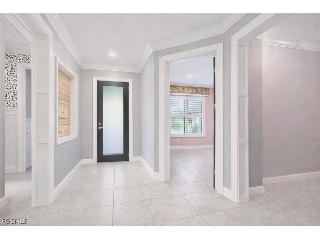 12749 Astor Place Fort Myers FL 33913 2026006171 image2