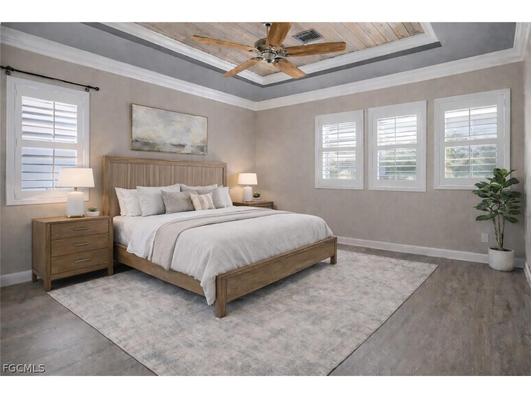 12749 Astor Place Fort Myers FL 33913 2026006171 image20