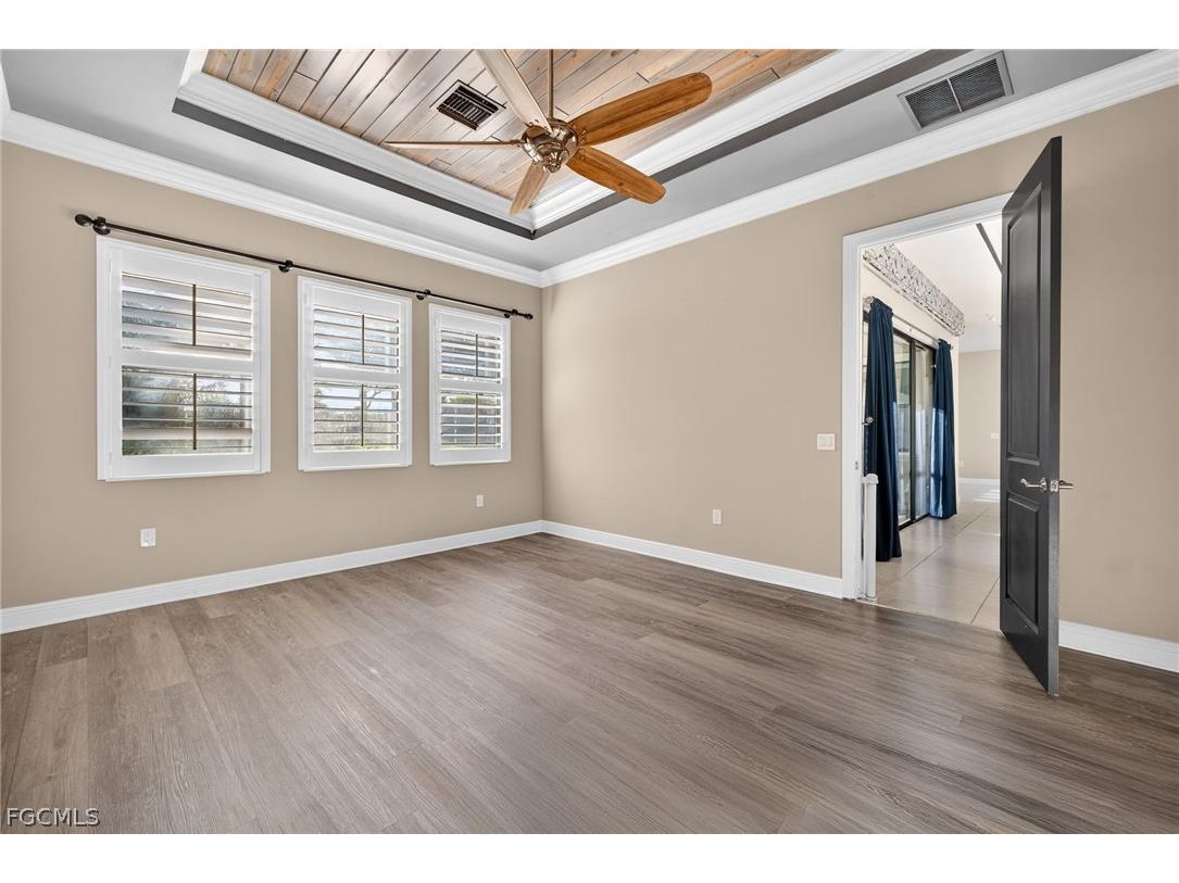 12749 Astor Place Fort Myers FL 33913 2026006171 image22