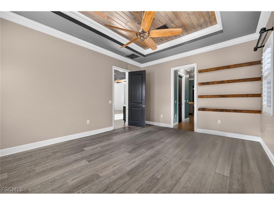 12749 Astor Place Fort Myers FL 33913 2026006171 image23