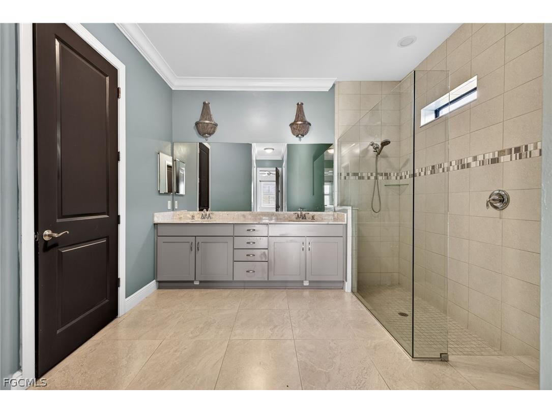 12749 Astor Place Fort Myers FL 33913 2026006171 image24