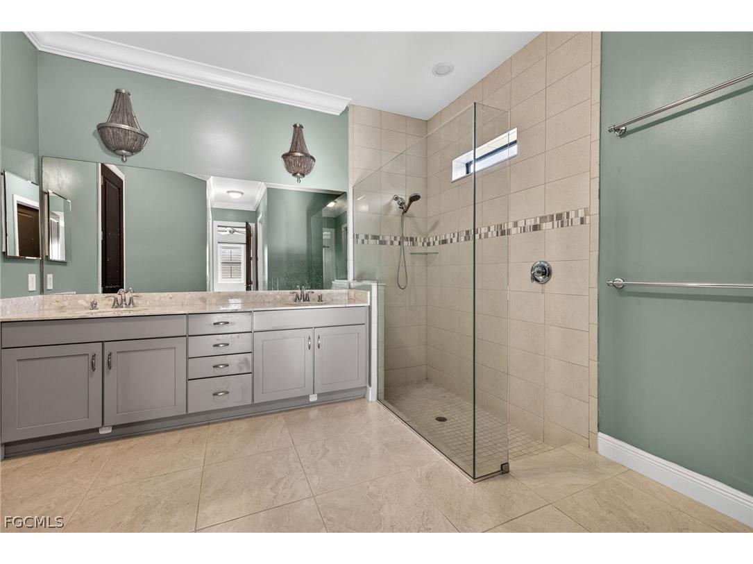 12749 Astor Place Fort Myers FL 33913 2026006171 image25