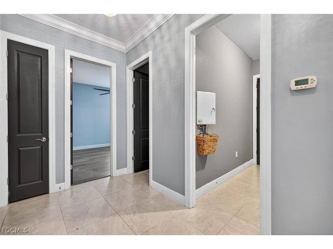 12749 Astor Place Fort Myers FL 33913 2026006171 image26