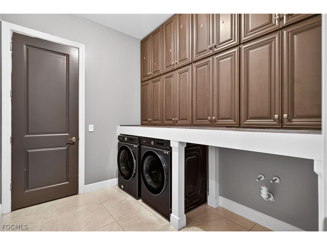 12749 Astor Place Fort Myers FL 33913 2026006171 image27