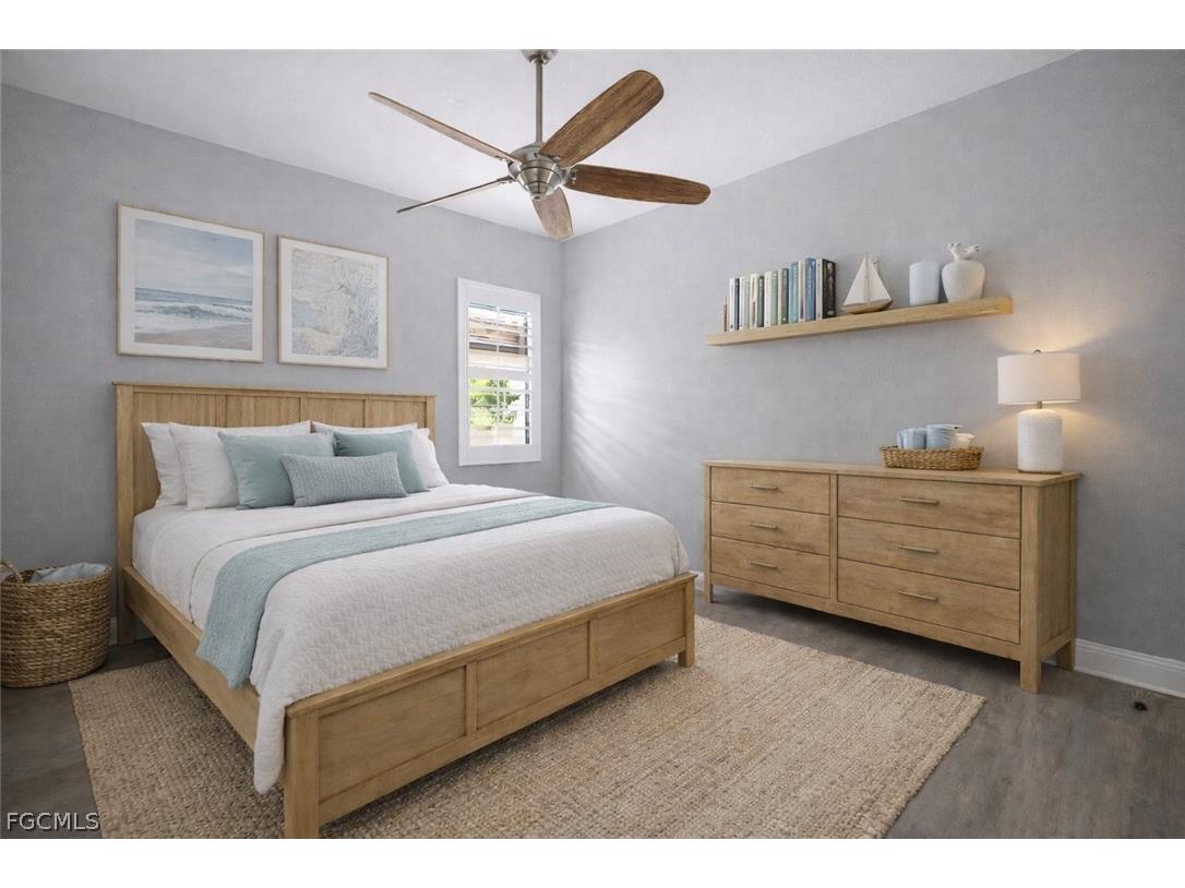 12749 Astor Place Fort Myers FL 33913 2026006171 image28